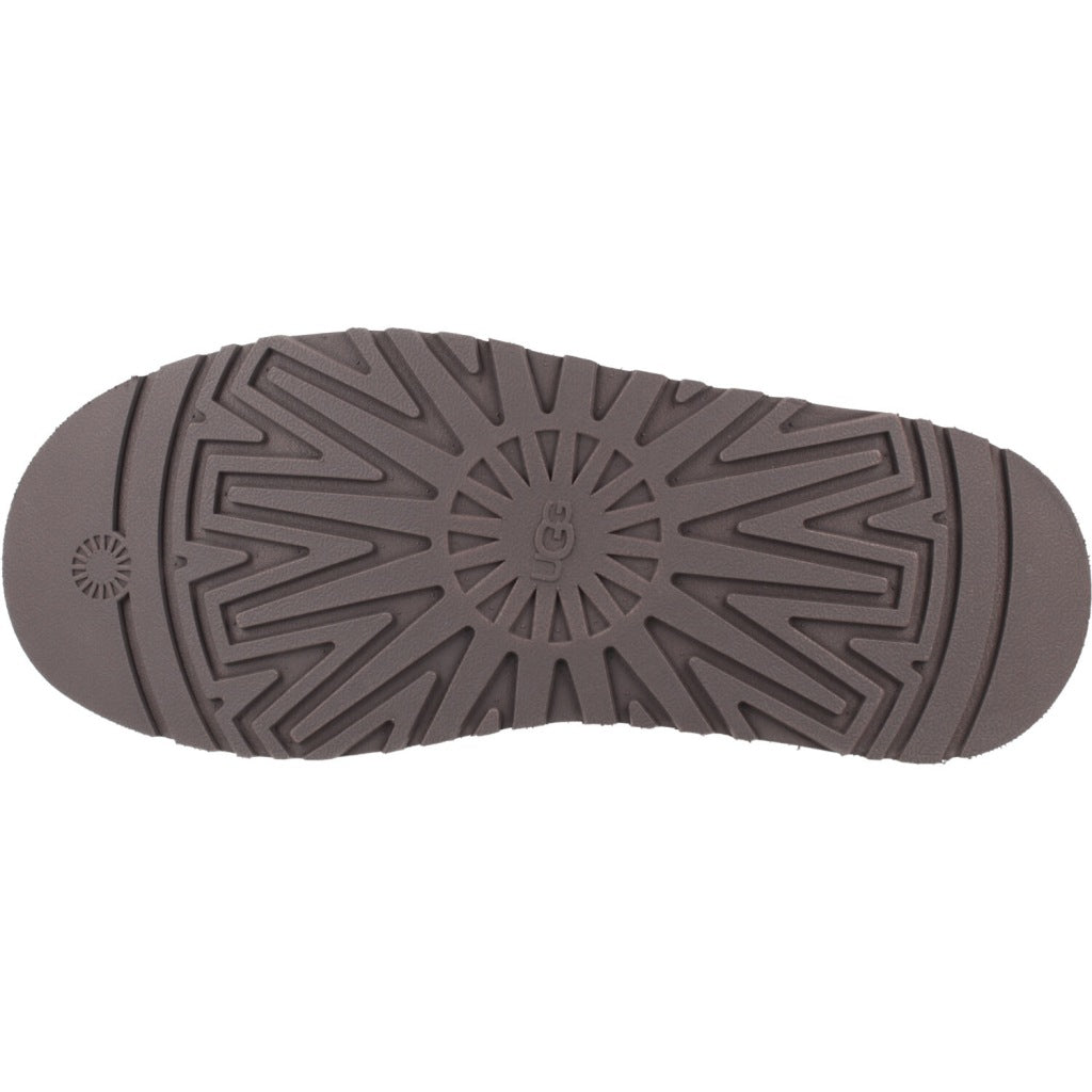 UGG W TAZZ II en color RYK  (6)