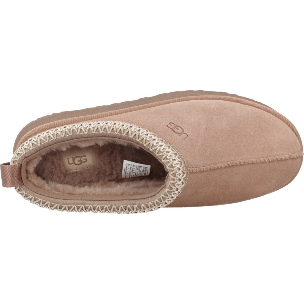 UGG W TAZZ II en color RYK  (7)