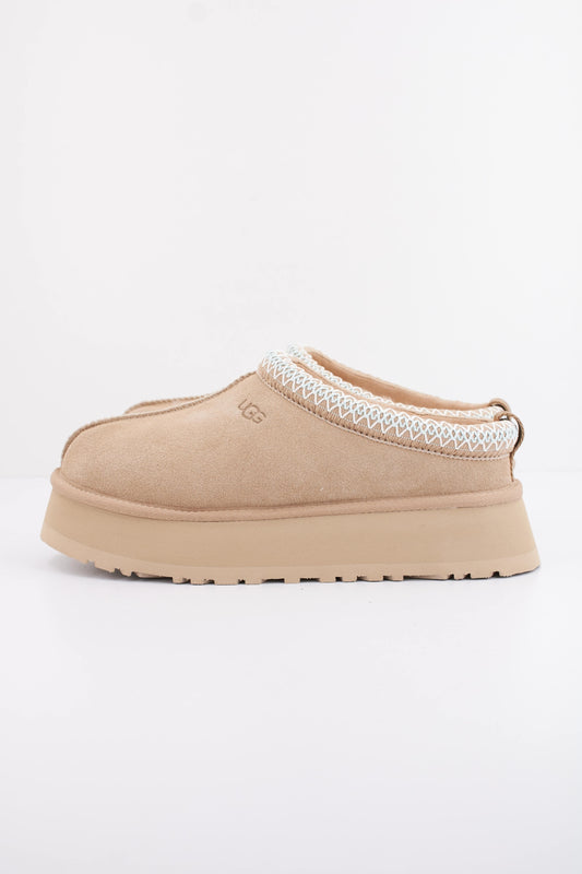 UGG W TAZZ II en color SAN  (1)