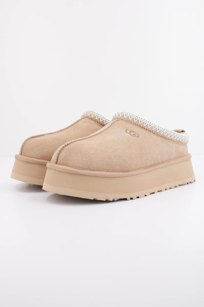 UGG W TAZZ II en color SAN  (2)