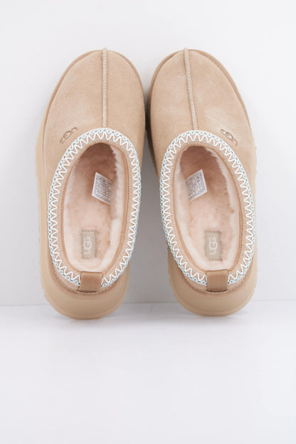 UGG W TAZZ II en color SAN  (3)