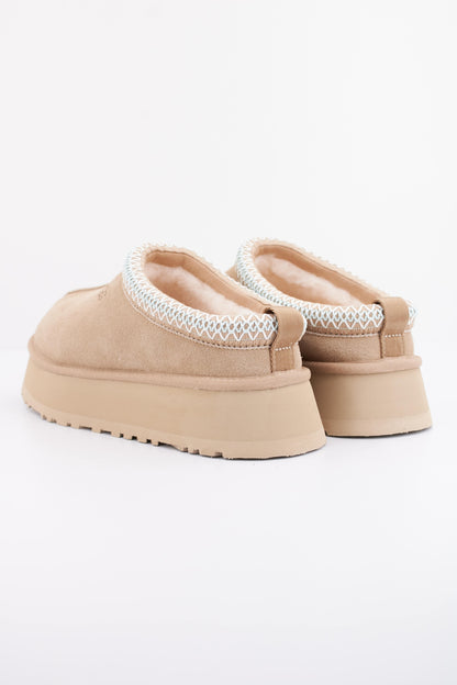 UGG W TAZZ II en color SAN  (4)