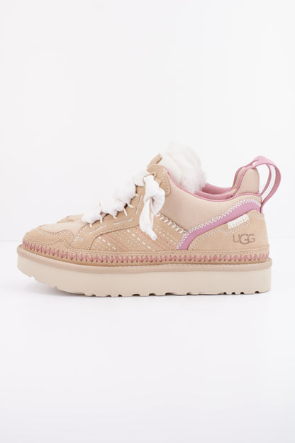 UGG W LOWMEL MEADOW en color SNDC  (1)