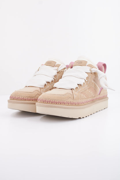 UGG W LOWMEL MEADOW en color SNDC  (2)