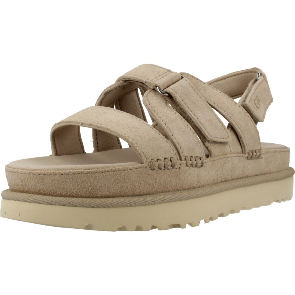 UGG W GOLDENSTAR GLEAM en color MDSD  (1)
