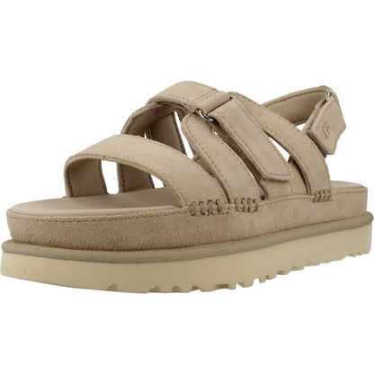 UGG W GOLDENSTAR GLEAM en color MDSD  (1)