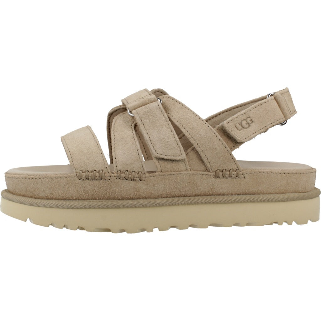 UGG W GOLDENSTAR GLEAM en color MDSD  (2)