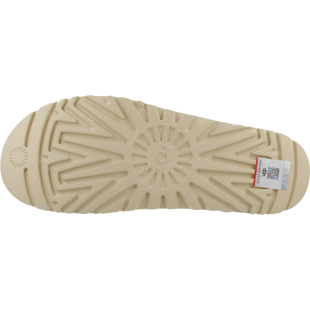 UGG W GOLDENSTAR GLEAM en color MDSD  (6)
