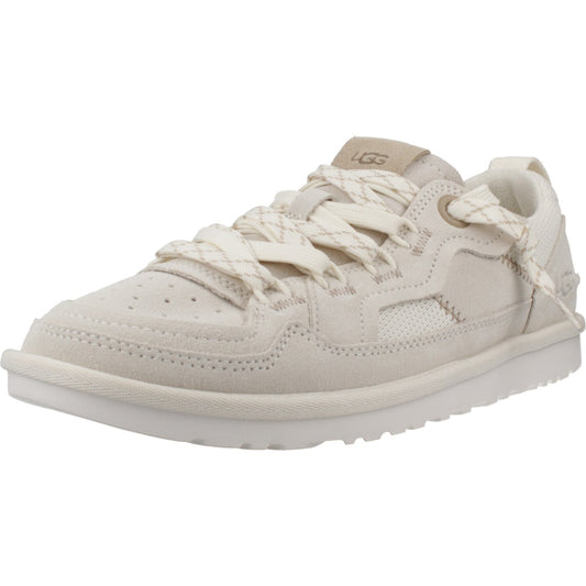 UGG W MINIMEL en color JSM  (1)