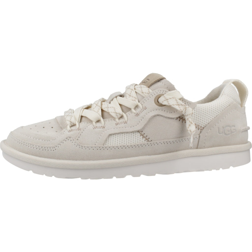 UGG W MINIMEL en color JSM  (2)