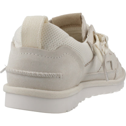UGG W MINIMEL en color JSM  (3)