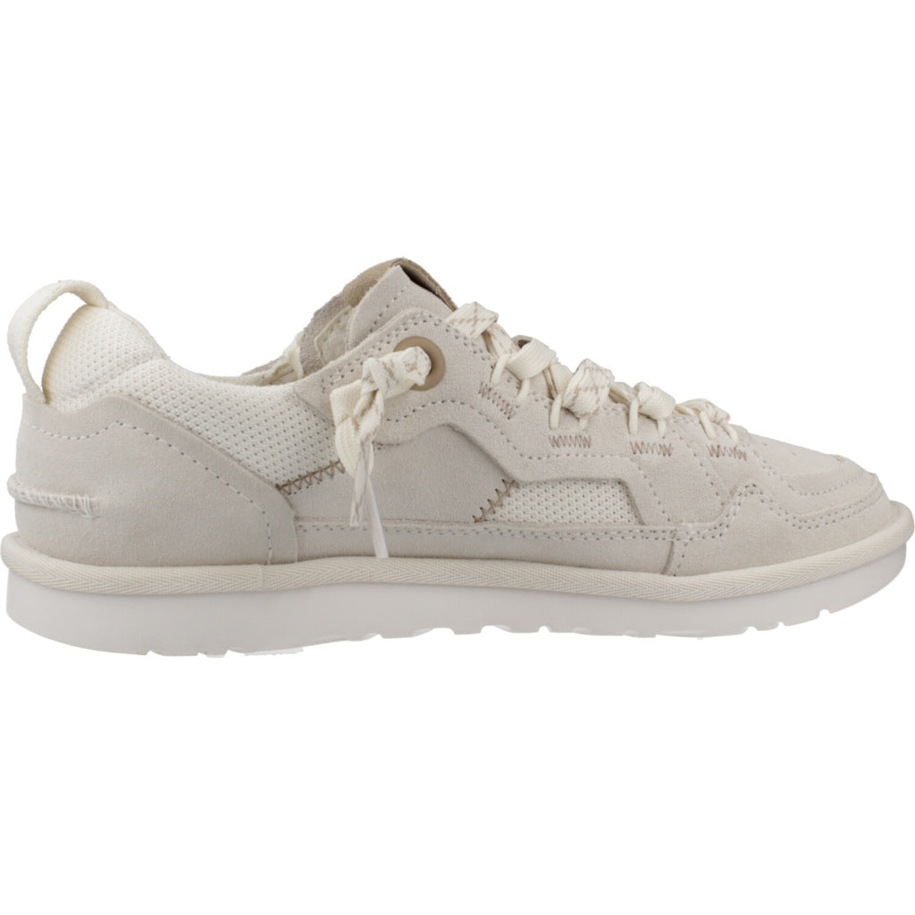 UGG W MINIMEL en color JSM  (4)