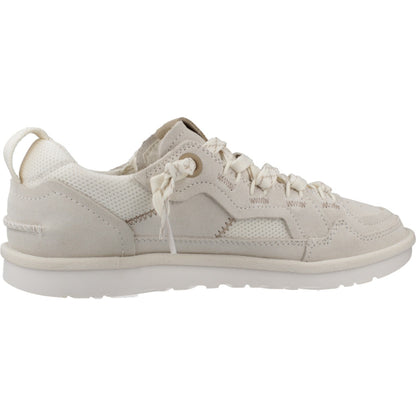 UGG W MINIMEL en color JSM  (4)