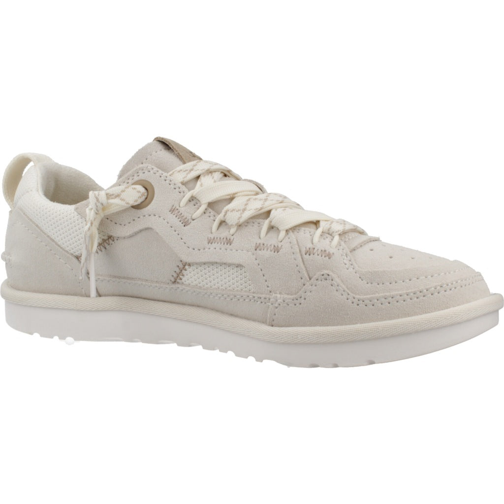 UGG W MINIMEL en color JSM  (5)