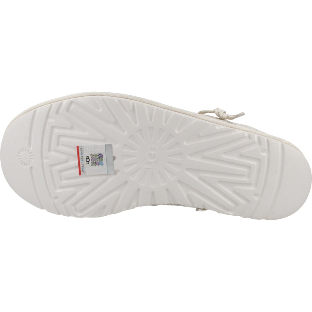 UGG W MINIMEL en color JSM  (6)