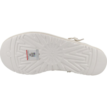 UGG W MINIMEL en color JSM  (6)