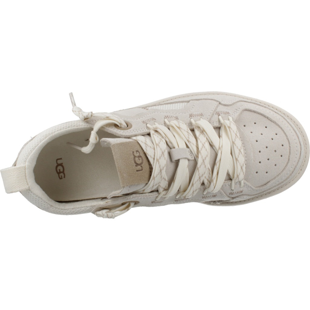 UGG W MINIMEL en color JSM  (7)