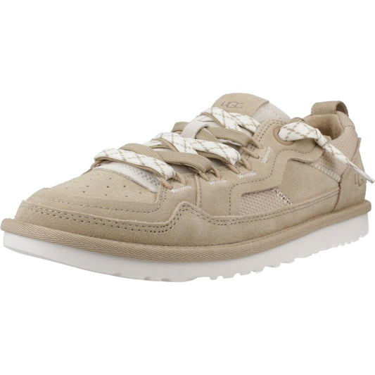 UGG W MINIMEL en color MDSD  (1)