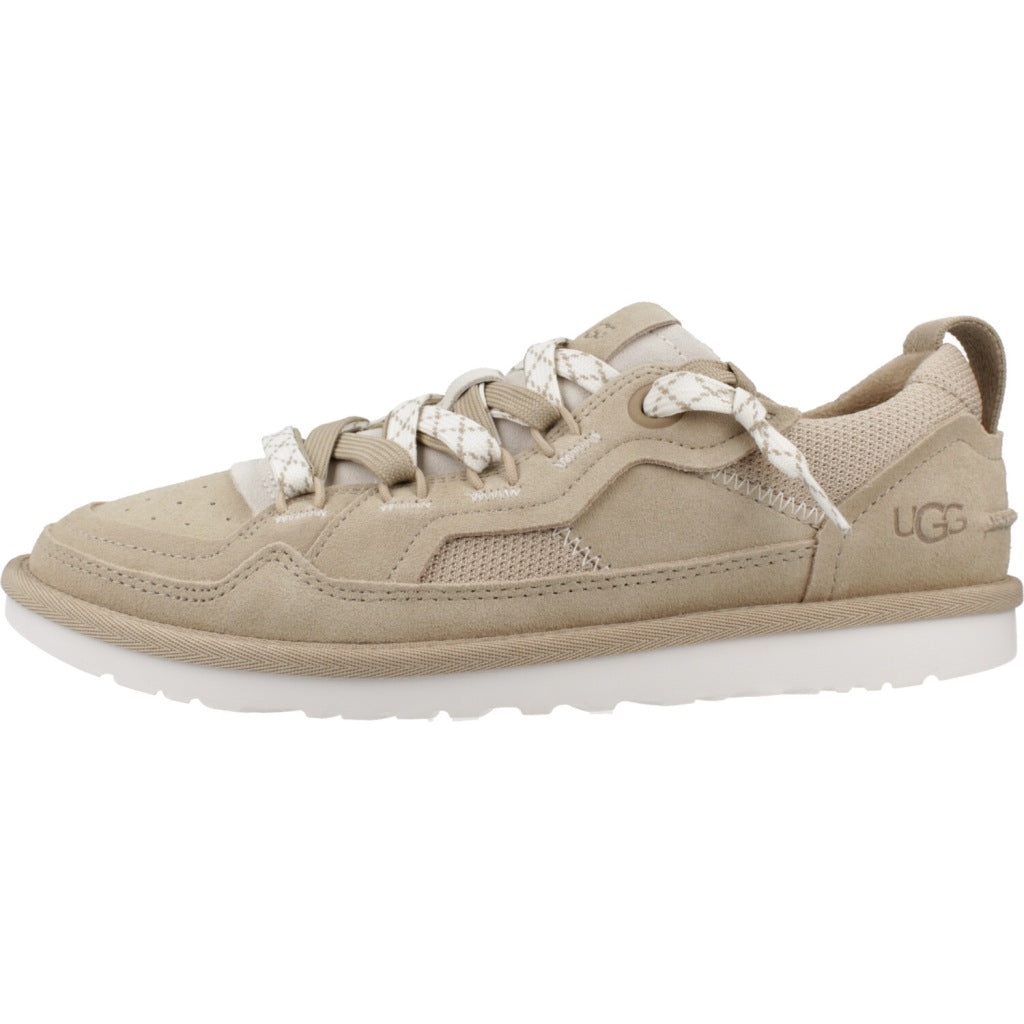 UGG W MINIMEL en color MDSD  (2)