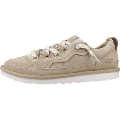 UGG W MINIMEL en color MDSD  (2)