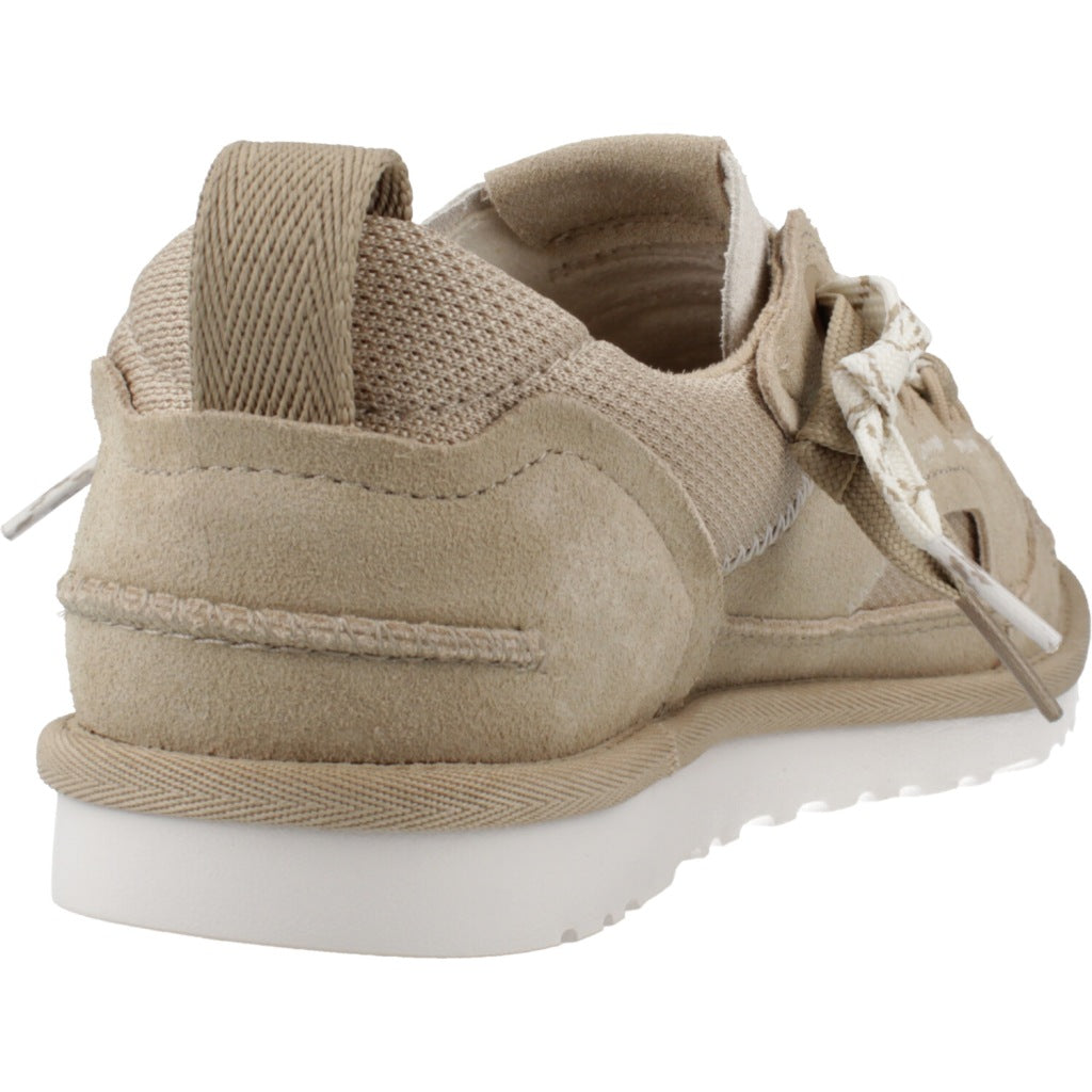 UGG W MINIMEL en color MDSD  (3)