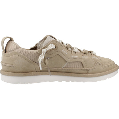 UGG W MINIMEL en color MDSD  (4)
