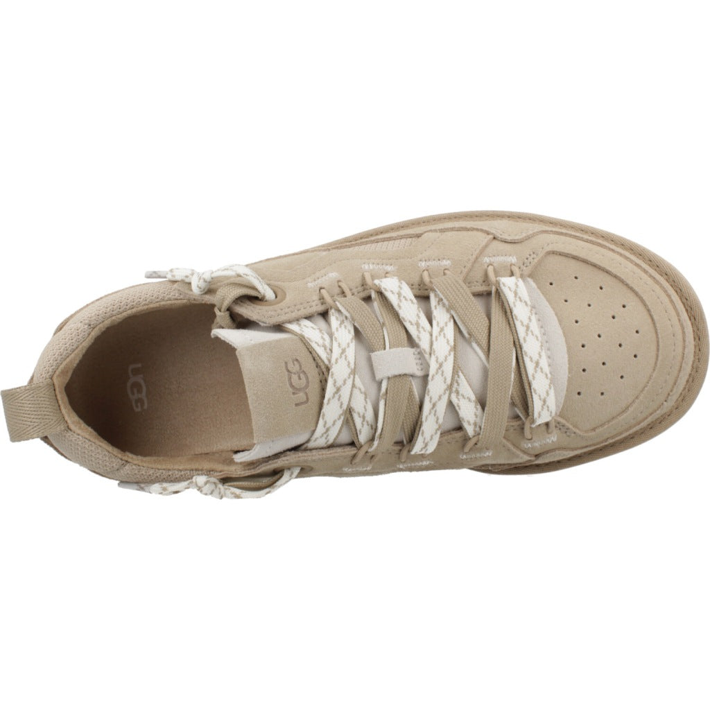 UGG W MINIMEL en color MDSD  (7)