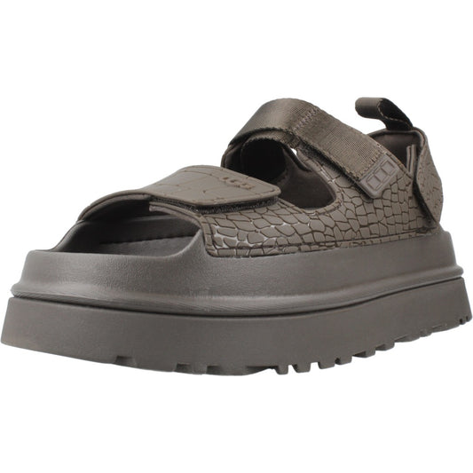 UGG W GOLDENGLOW EMBOSSE en color DNSS  (1)