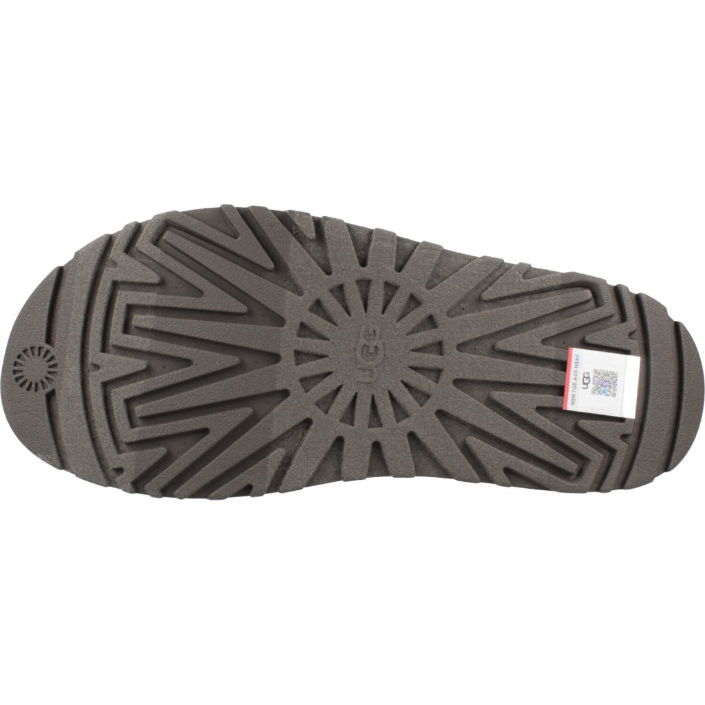 UGG W GOLDENGLOW EMBOSSE en color DNSS  (6)