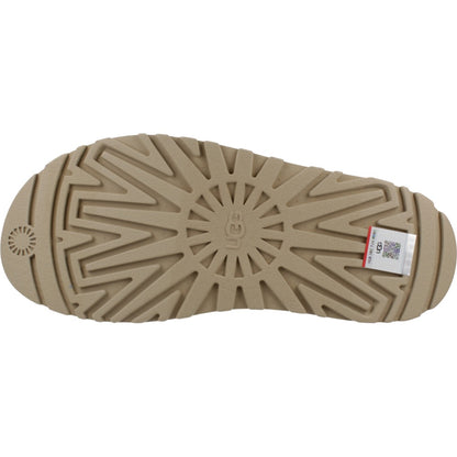 UGG W GOLDENGLOW EMBOSSE en color MDSD  (6)