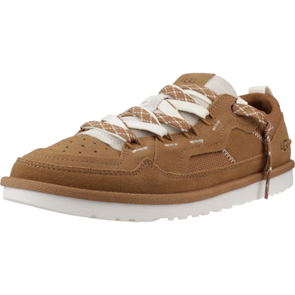 UGG M MINIMEL en color CHE  (1)