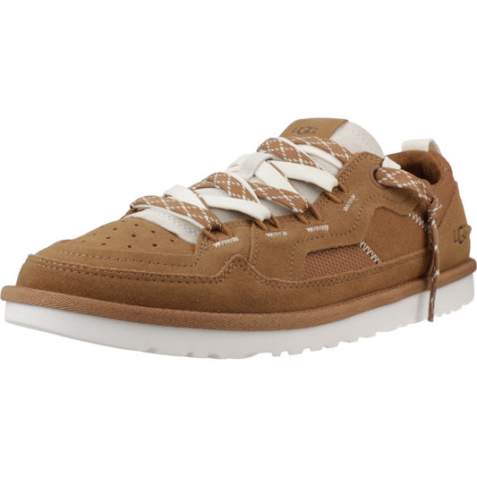 UGG M MINIMEL en color CHE  (1)