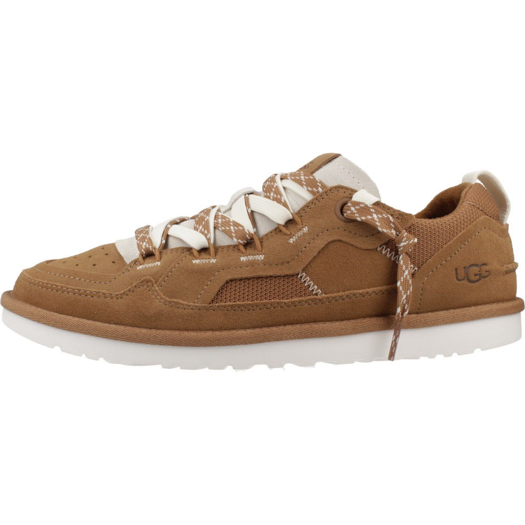 UGG M MINIMEL en color CHE  (2)
