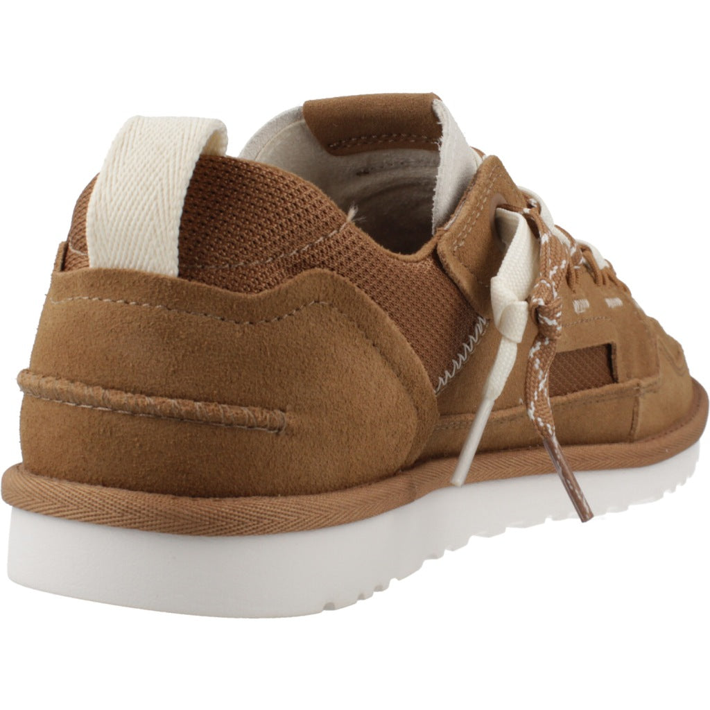 UGG M MINIMEL en color CHE  (3)