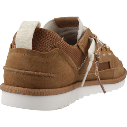 UGG M MINIMEL en color CHE  (3)