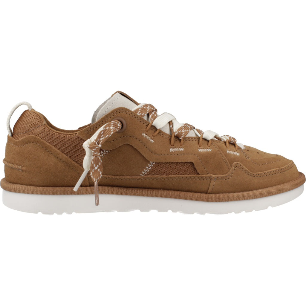 UGG M MINIMEL en color CHE  (4)