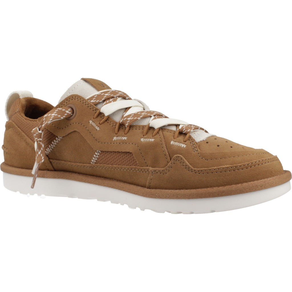 UGG M MINIMEL en color CHE  (5)