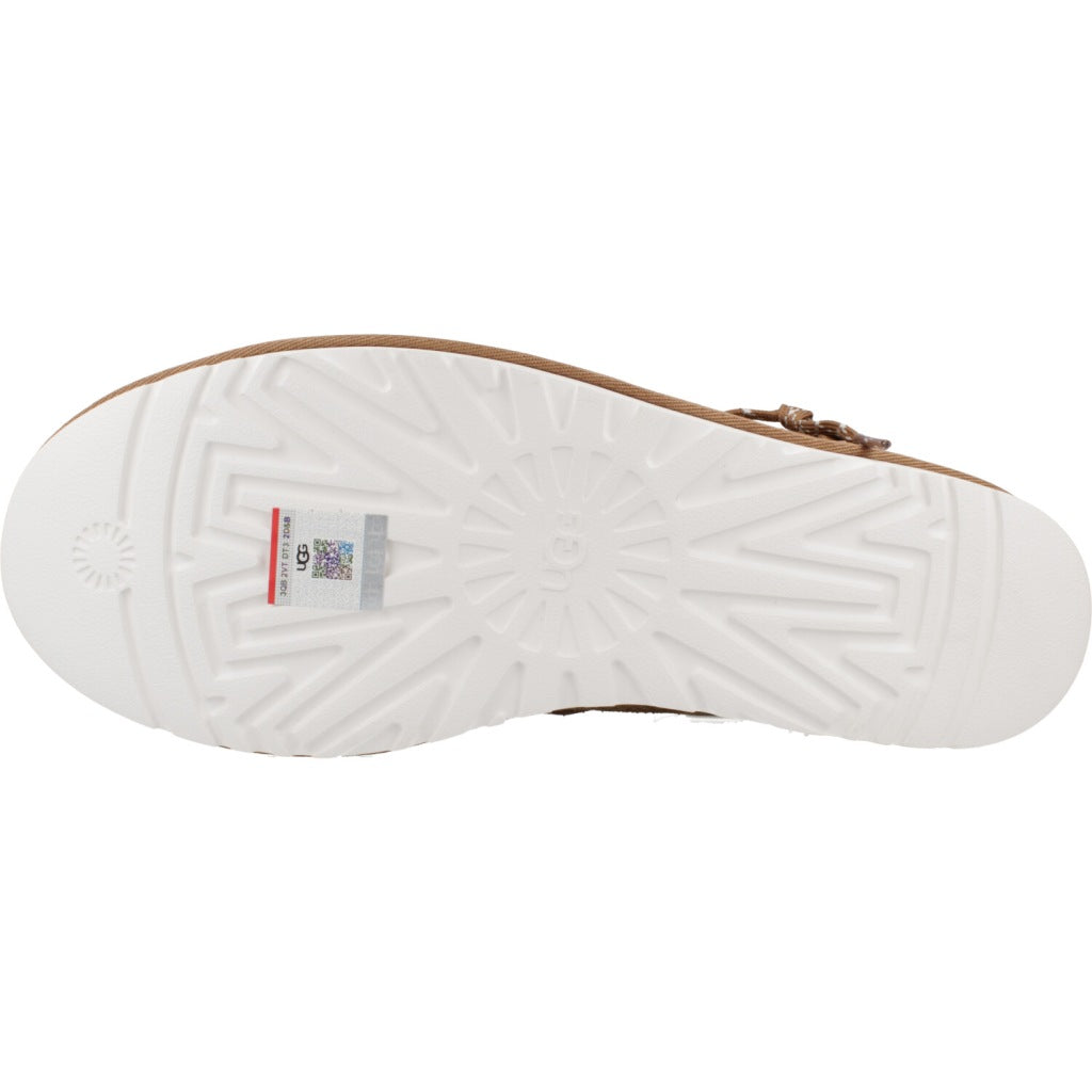 UGG M MINIMEL en color CHE  (6)