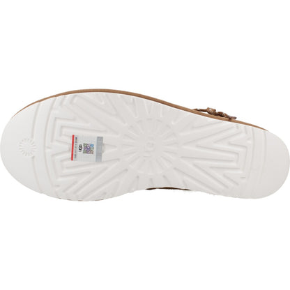 UGG M MINIMEL en color CHE  (6)