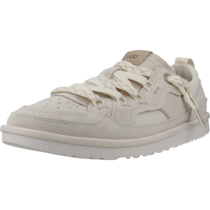 UGG M MINIMEL en color JSM  (1)