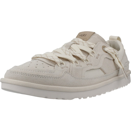 UGG M MINIMEL en color JSM  (1)