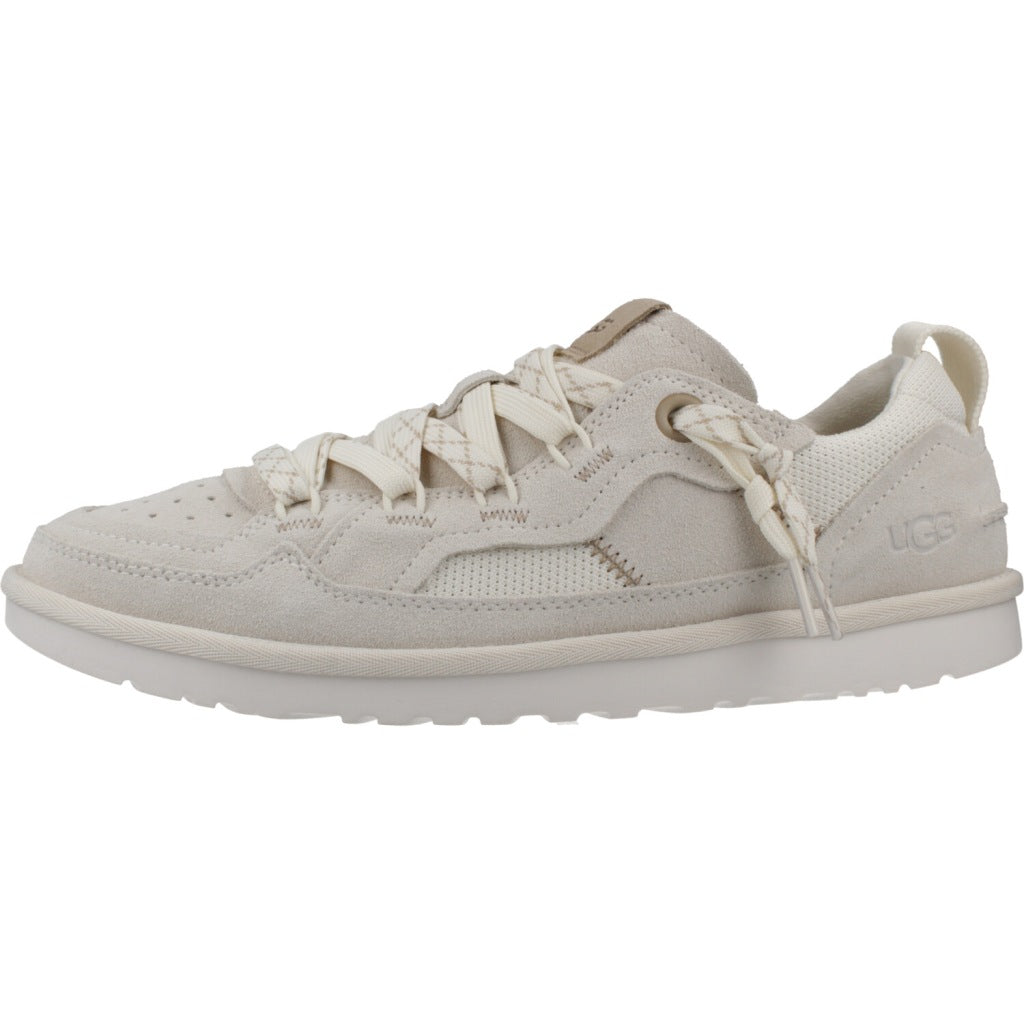 UGG M MINIMEL en color JSM  (2)