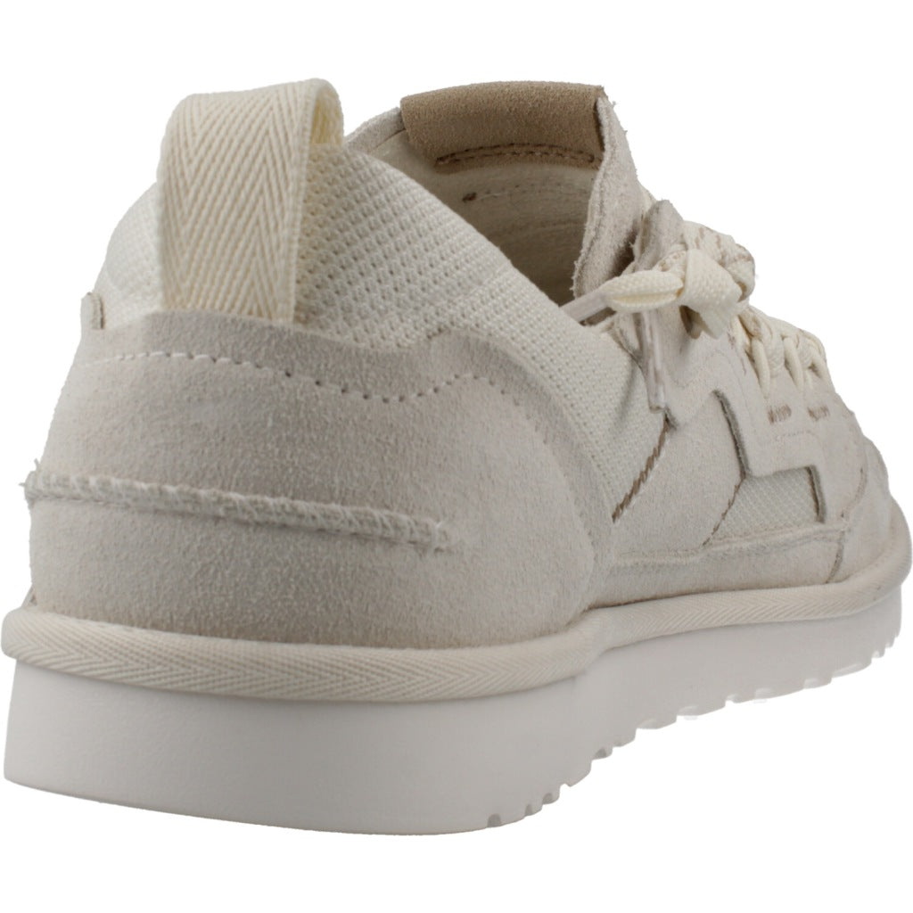 UGG M MINIMEL en color JSM  (3)