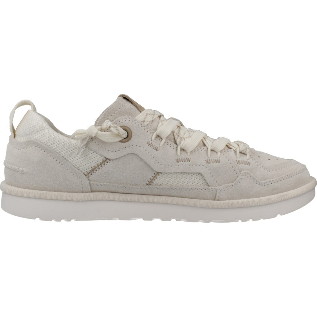 UGG M MINIMEL en color JSM  (4)