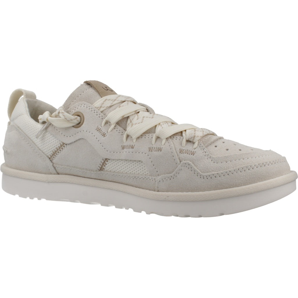 UGG M MINIMEL en color JSM  (5)