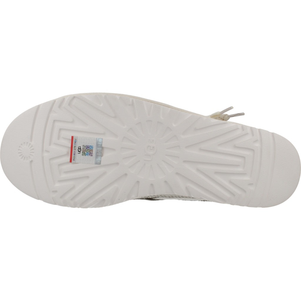 UGG M MINIMEL en color JSM  (6)