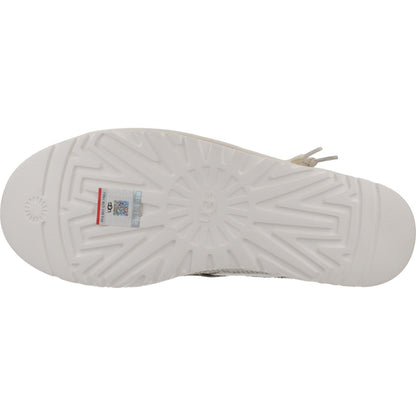 UGG M MINIMEL en color JSM  (6)
