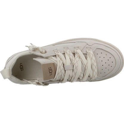 UGG M MINIMEL en color JSM  (7)