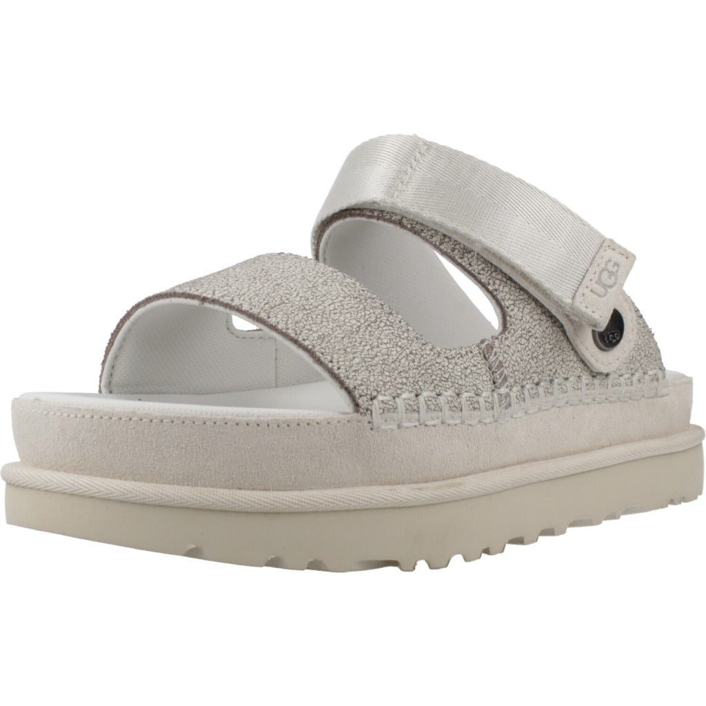 UGG W GOLDENSTAR CRACKLE en color CRCK  (1)