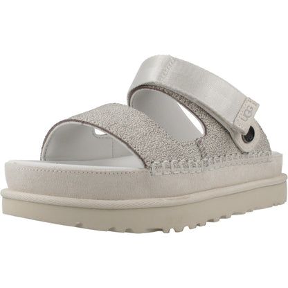 UGG W GOLDENSTAR CRACKLE en color CRCK  (1)